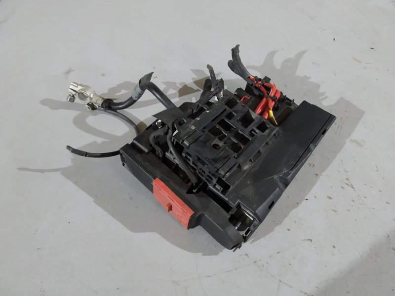 блок предохранителей, 3430 рублей, Санкт-Петербург