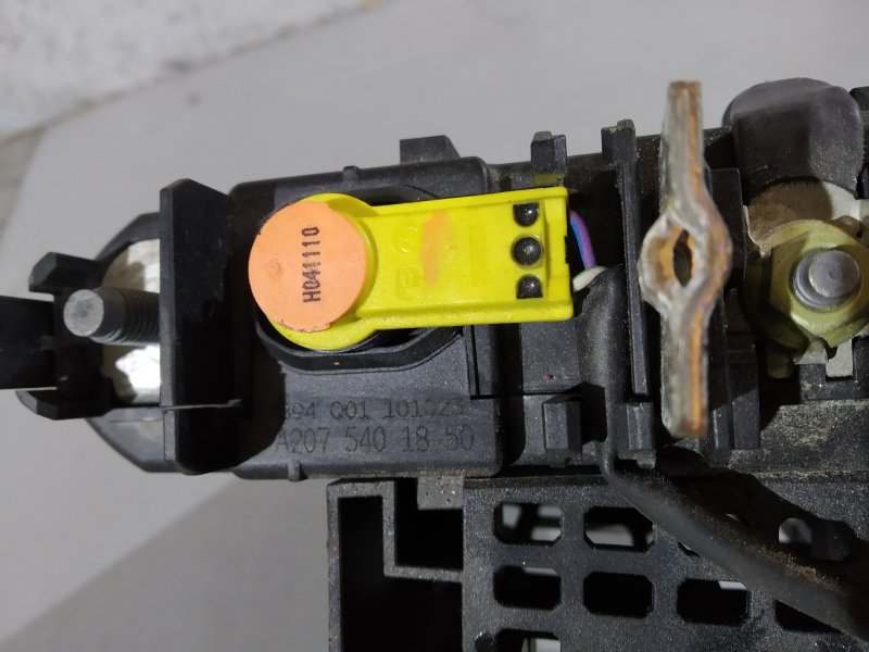 блок предохранителей, 3430 рублей, Санкт-Петербург