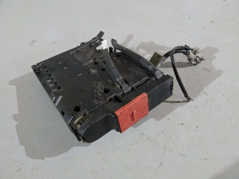 блок предохранителей, 3430 рублей, Санкт-Петербург