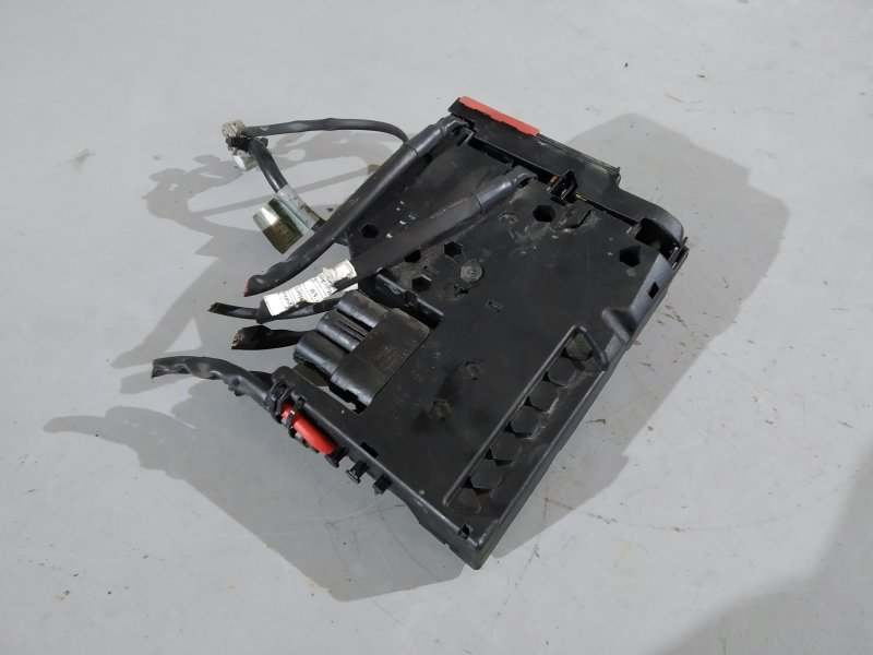 блок предохранителей, 3430 рублей, Санкт-Петербург