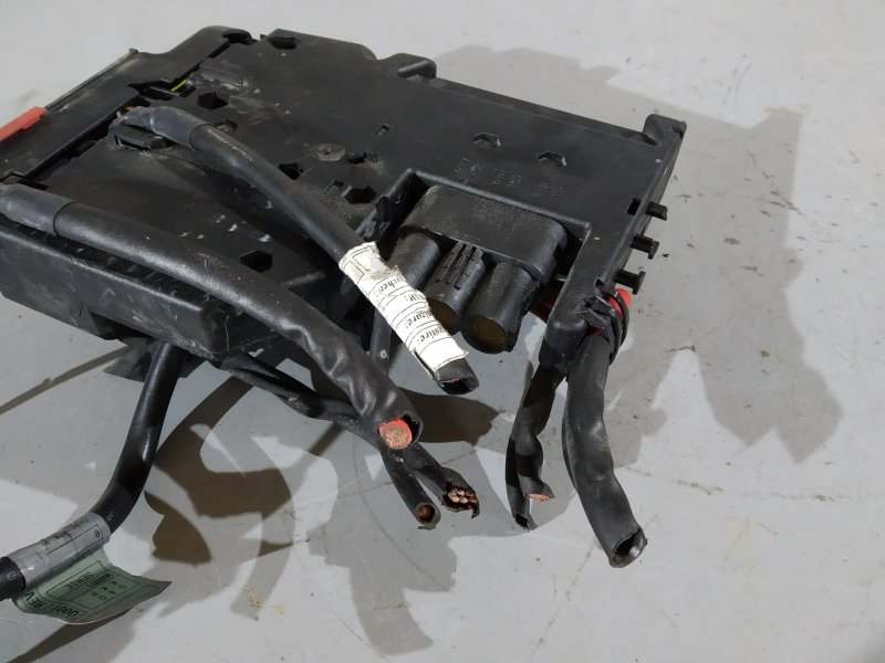 блок предохранителей, 3430 рублей, Санкт-Петербург