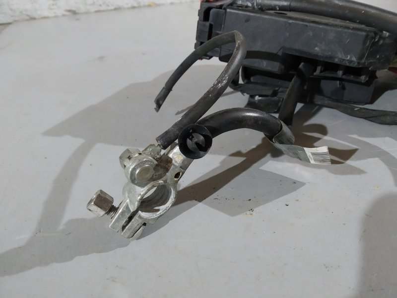 блок предохранителей, 3430 рублей, Санкт-Петербург