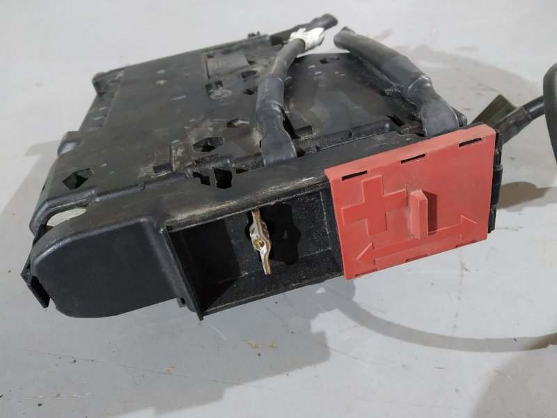 блок предохранителей, 3430 рублей, Санкт-Петербург