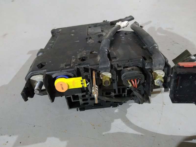 блок предохранителей, 3430 рублей, Санкт-Петербург