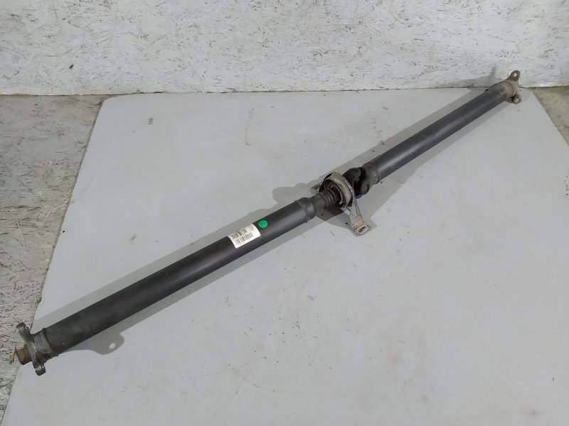 кардан, 3405 рублей, Санкт-Петербург