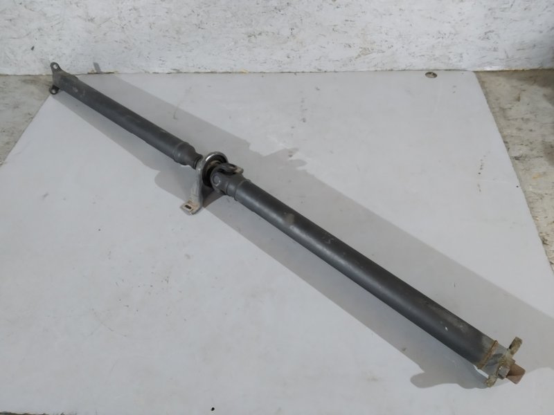 кардан, 3405 рублей, Санкт-Петербург