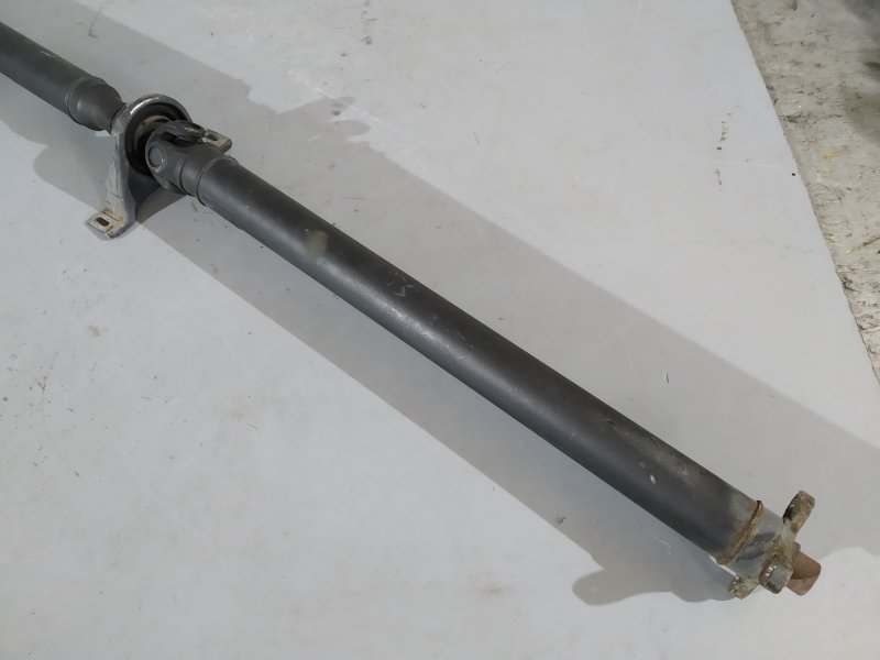 кардан, 3405 рублей, Санкт-Петербург