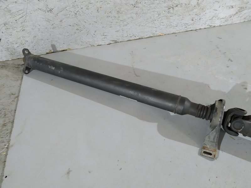 кардан, 3405 рублей, Санкт-Петербург