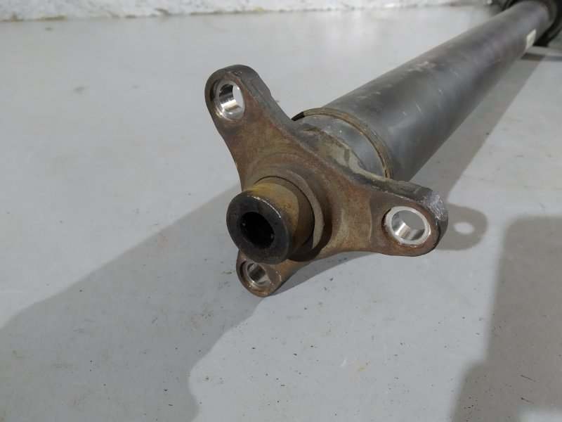 кардан, 3405 рублей, Санкт-Петербург