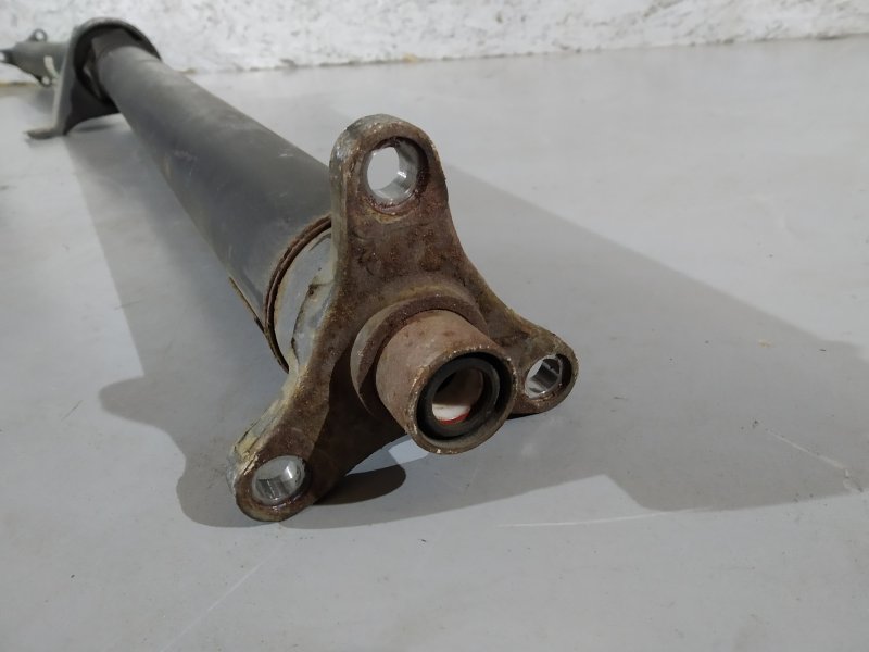 кардан, 3405 рублей, Санкт-Петербург