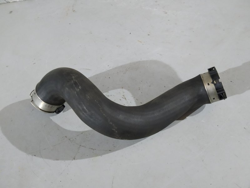 патрубок интеркулера, 1365 рублей, Санкт-Петербург