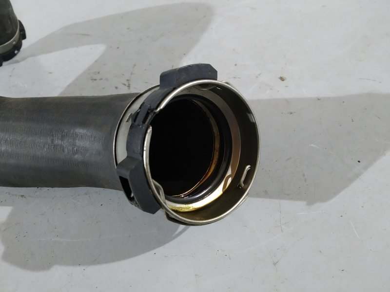 патрубок интеркулера, 1365 рублей, Санкт-Петербург