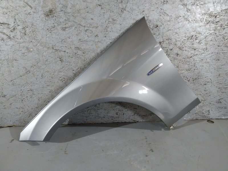 крыло, 11055 рублей, Санкт-Петербург