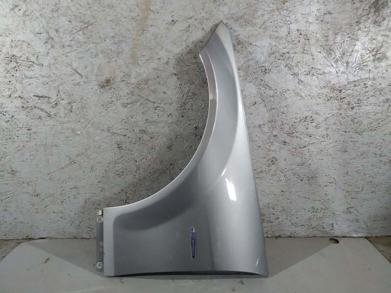 крыло, 11055 рублей, Санкт-Петербург