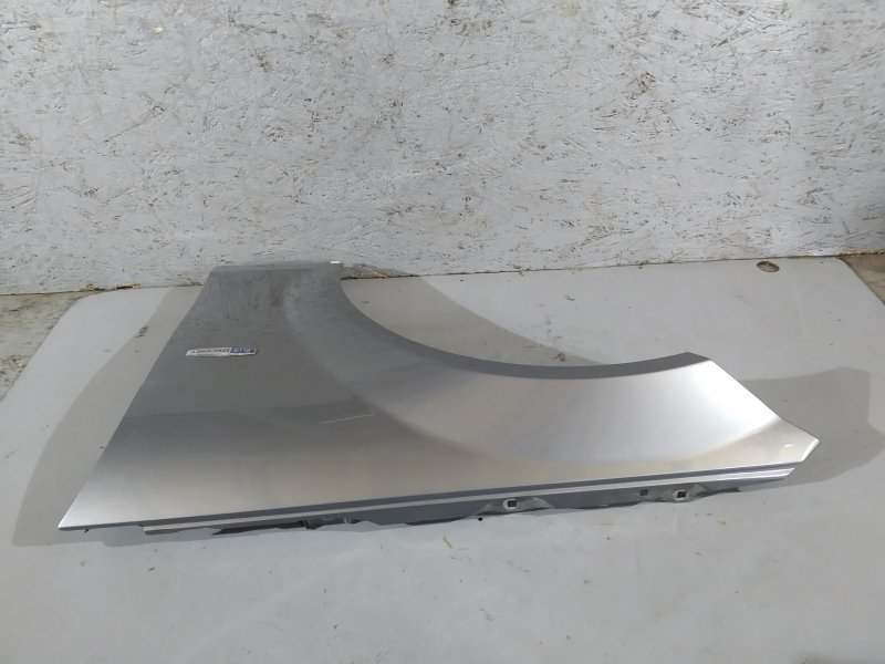 крыло, 11055 рублей, Санкт-Петербург