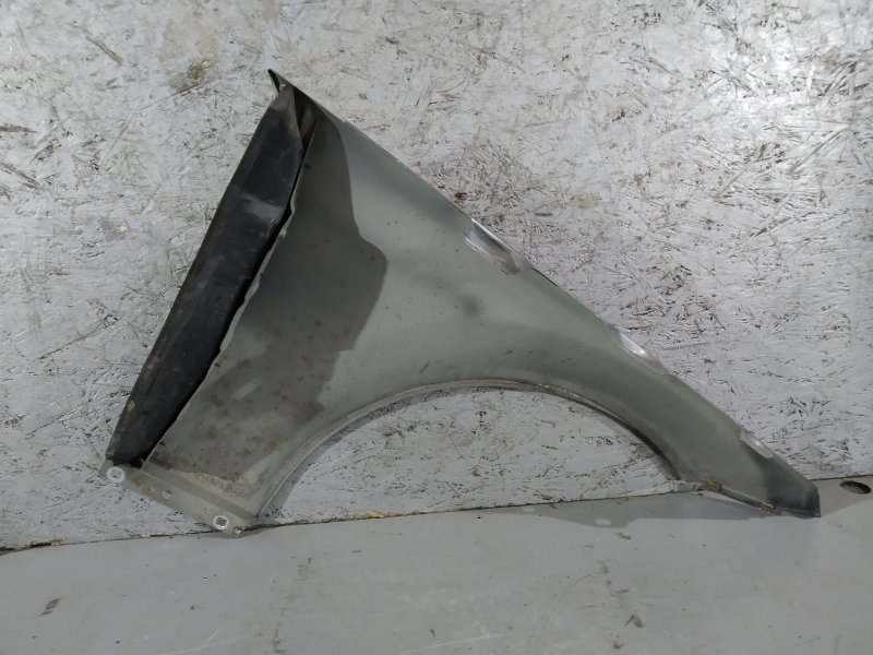 крыло, 11055 рублей, Санкт-Петербург