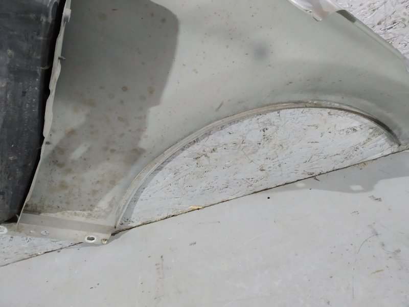 крыло, 11055 рублей, Санкт-Петербург