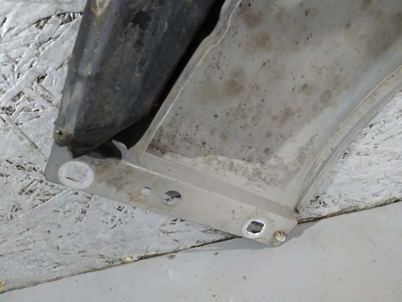 крыло, 11055 рублей, Санкт-Петербург