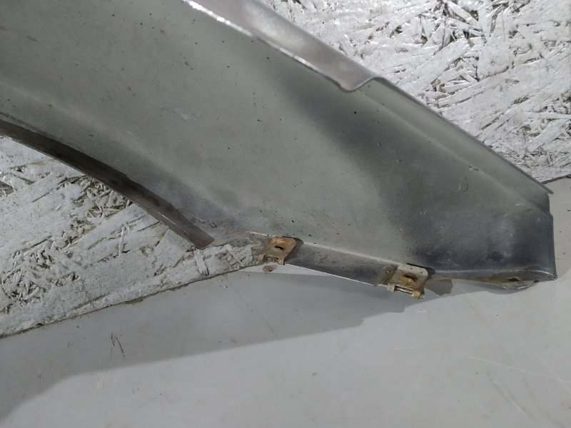 крыло, 11055 рублей, Санкт-Петербург