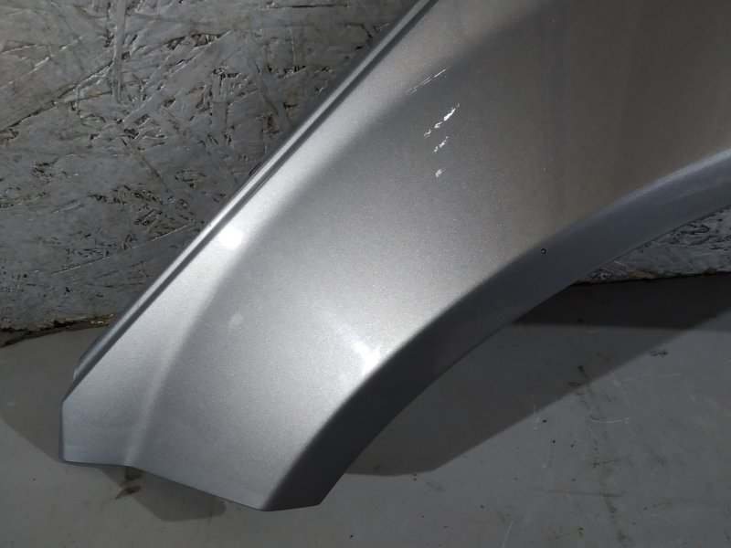 крыло, 11055 рублей, Санкт-Петербург