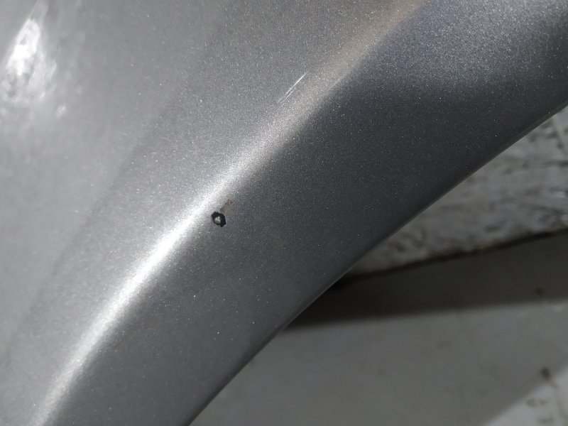 крыло, 11055 рублей, Санкт-Петербург