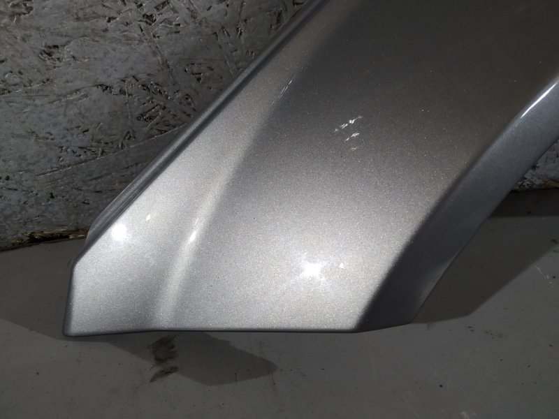 крыло, 11055 рублей, Санкт-Петербург