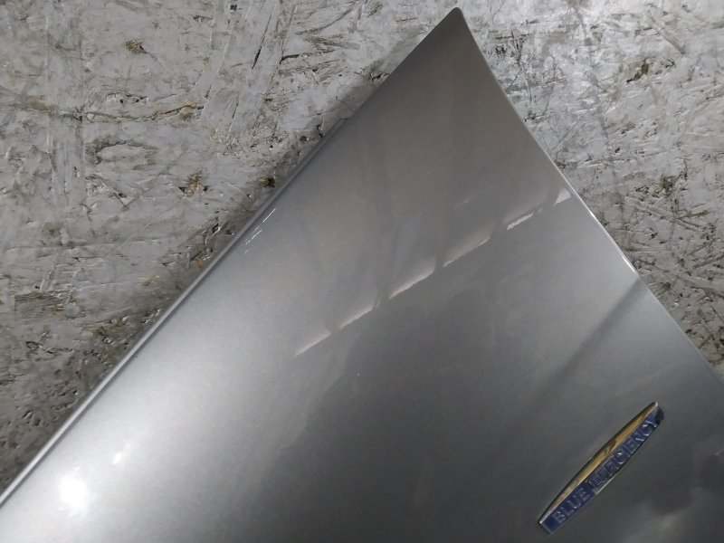 крыло, 11055 рублей, Санкт-Петербург