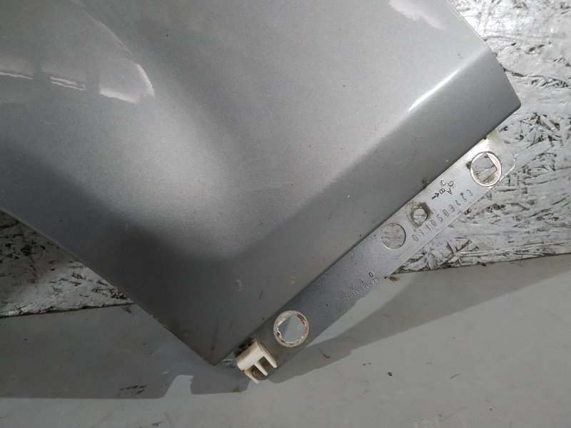 крыло, 11055 рублей, Санкт-Петербург