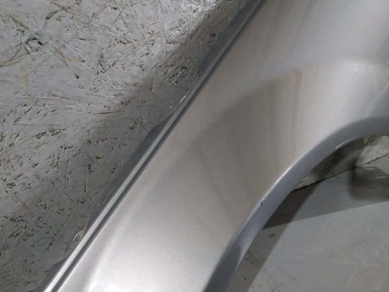 крыло, 11055 рублей, Санкт-Петербург