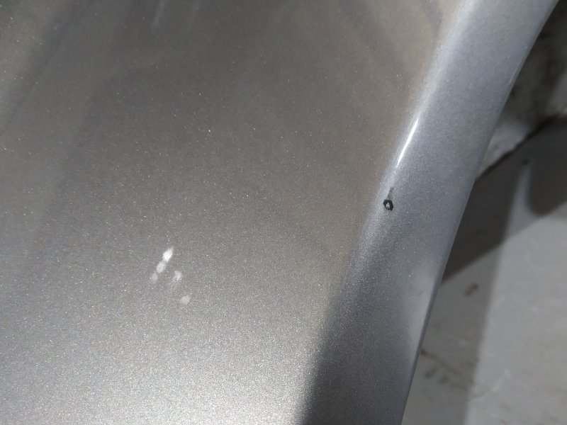 крыло, 11055 рублей, Санкт-Петербург