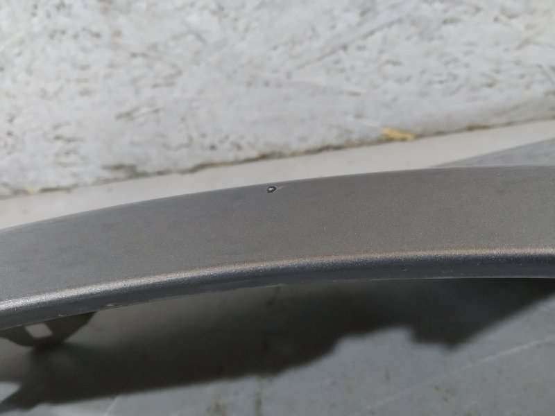 крыло, 11055 рублей, Санкт-Петербург