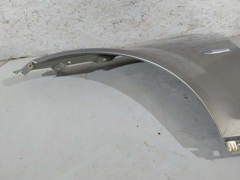 крыло, 11055 рублей, Санкт-Петербург