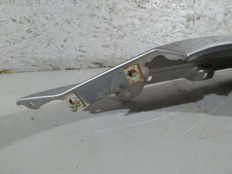 крыло, 11055 рублей, Санкт-Петербург