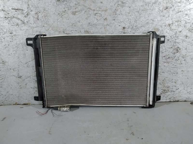 радиатор кондиционера, 5050 рублей, Санкт-Петербург