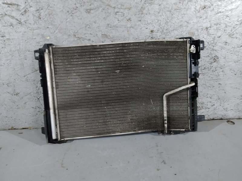 радиатор кондиционера, 5050 рублей, Санкт-Петербург