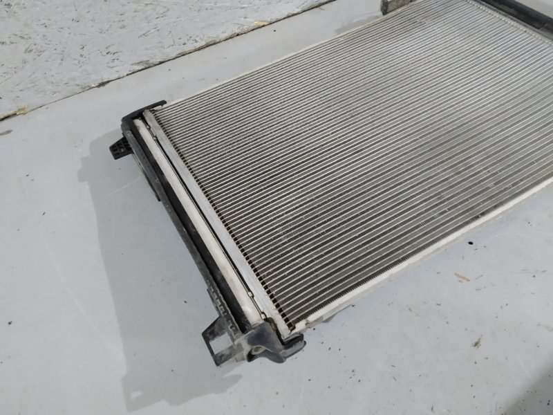 радиатор кондиционера, 5050 рублей, Санкт-Петербург