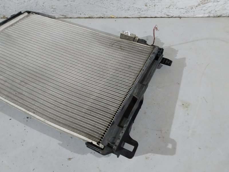 радиатор кондиционера, 5050 рублей, Санкт-Петербург