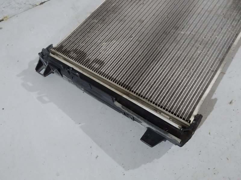 радиатор кондиционера, 5050 рублей, Санкт-Петербург