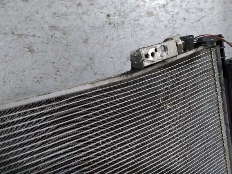 радиатор кондиционера, 5050 рублей, Санкт-Петербург