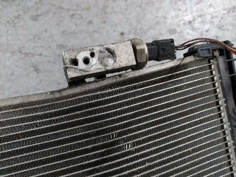 радиатор кондиционера, 5050 рублей, Санкт-Петербург