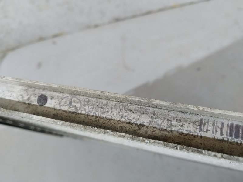 радиатор кондиционера, 5050 рублей, Санкт-Петербург