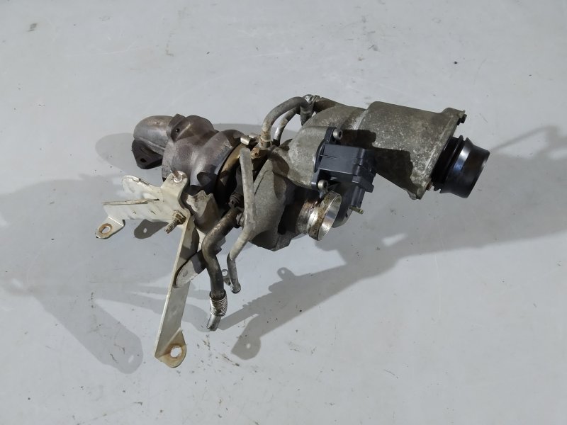 турбина, 13585 рублей, Санкт-Петербург