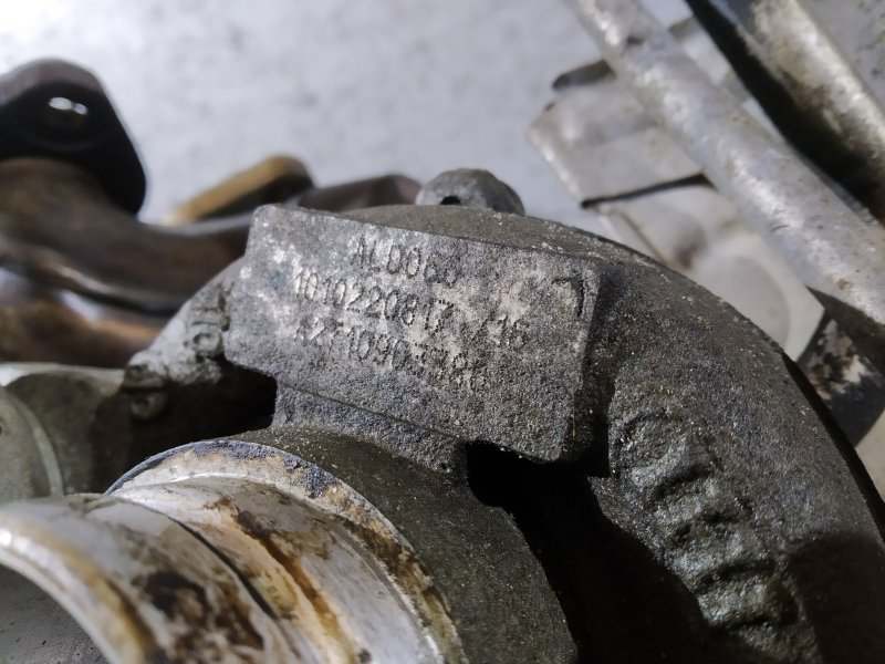 турбина, 13585 рублей, Санкт-Петербург