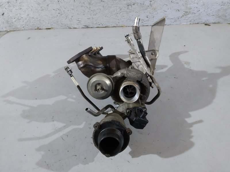 турбина, 13585 рублей, Санкт-Петербург