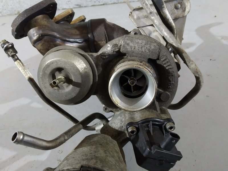 турбина, 13585 рублей, Санкт-Петербург