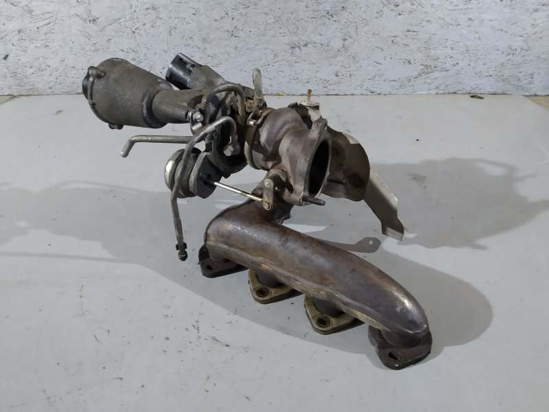 турбина, 13585 рублей, Санкт-Петербург