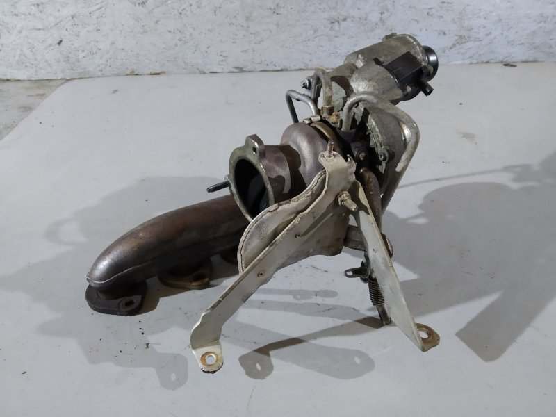 турбина, 13585 рублей, Санкт-Петербург