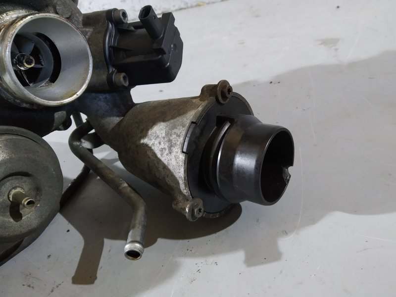 турбина, 13585 рублей, Санкт-Петербург