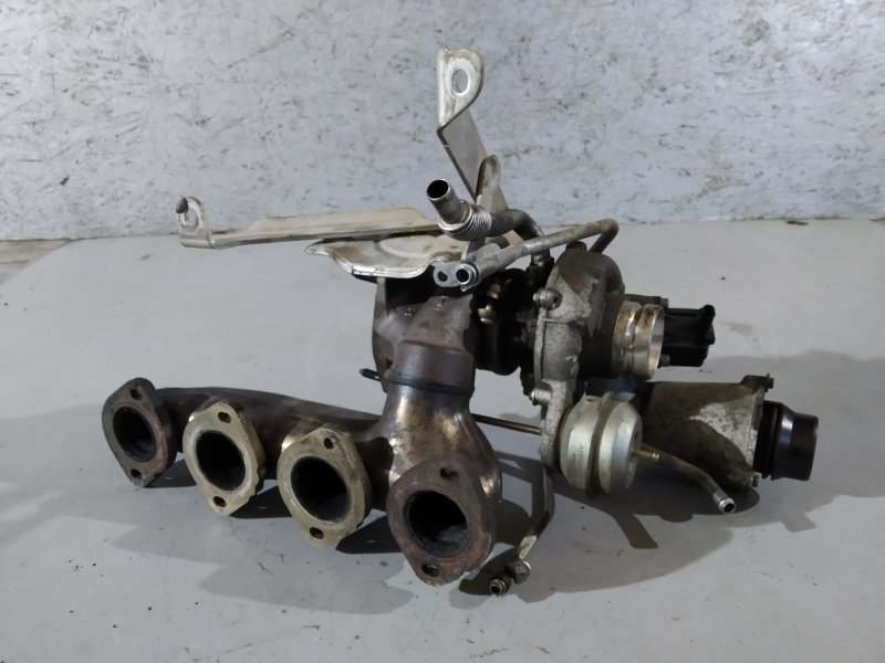 турбина, 13585 рублей, Санкт-Петербург