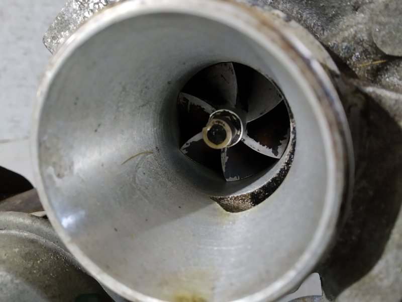 турбина, 13585 рублей, Санкт-Петербург